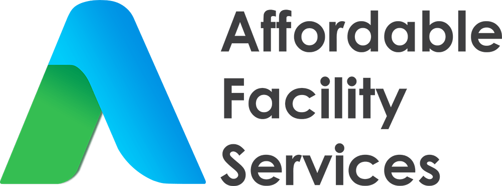 Affordable Facility Services